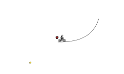 line riding