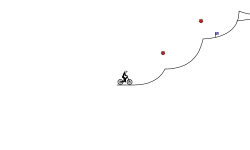 Don't Disturb The Peace