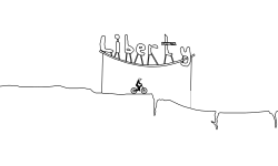 Liberty