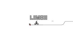 Limbo Challenge