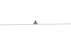 monster cry round up track :)