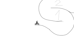 Hard Overhead Course