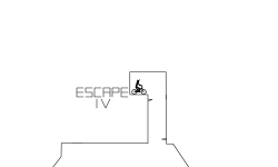 Escape IV