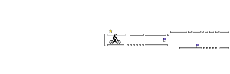 Block World Free >> Block World By Skiabum Free Rider Hd Track Block World Free >> Block World By Skiabum Free Rider Hd Track