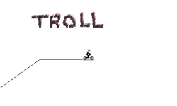 Troll Track