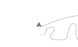 NNNNNNNNAAAAAAAAAAAAAAAAAAAADA