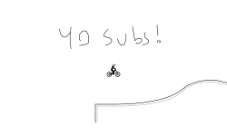 40 subs!