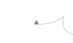 MISSION IMPOSSIBLE PT2