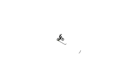 dont move first track?