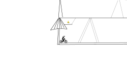 generic track name 8