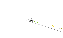 FREE POINTS AND COINZ