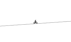 cool track ...😏