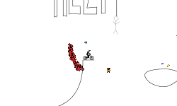 get the designated personal