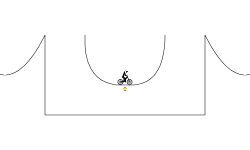 hardrrr than u think