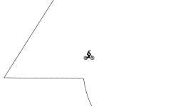 Two Flips