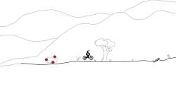 just have some fun :)