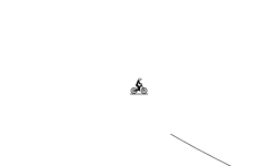 Fun Track