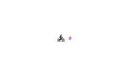 crazy jumps 4