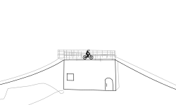 KAY THEN...READ DESCRIPTION