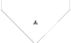 Happy Mother's Day!!!