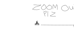 FIRST TIME MAKING A TRACK