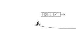 Pixel art full