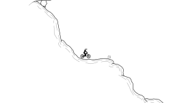 Canyon Rider