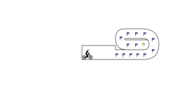 mtb tube