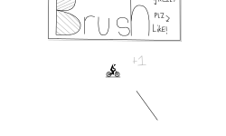 Auto Brush