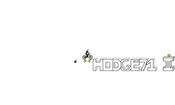 HODGE71