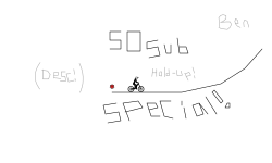 50 sub special! (desc, prev.)