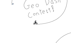GD Contest!