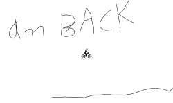 im back! :D