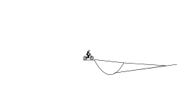 My second track! (booster)