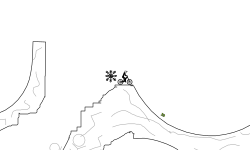 Merry Christmas Ft CO12