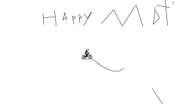 HAPPY MOTHERS DAY- boosty