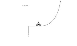 20 Sub Special: A Portal?