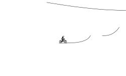 TomatoSoup plz friend me