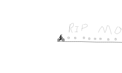 R.i.p matty the wonderful dog