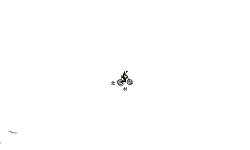 Не двигайся