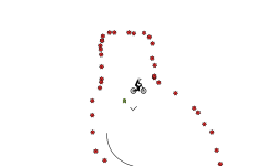 8 second