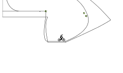 The race fun and play fun fun