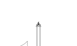 it's tricky  {vol.1} {omes}