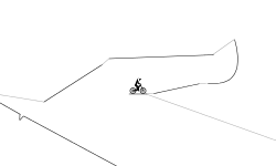 SpEeD Is BeSt RiGhT?