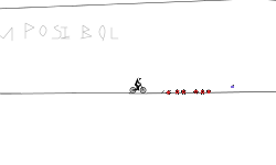 imposibol