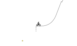 Tree's Ghost Tourney 3 (DESC)