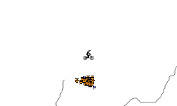 awesome cave track!!!!!!!!!!!!