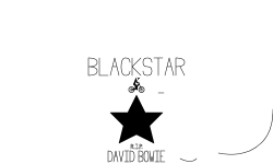 BlackStar (DESC)