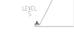 Level 5 (climb series)