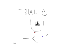 Trial.EXE